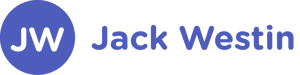 JW LOGO-04