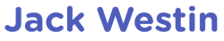 JW LOGO-09