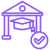 admission