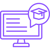 elearning