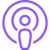 podcast